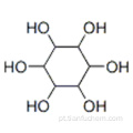 Inositol CAS 87-89-8